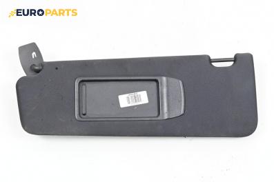 Сенник за BMW 7 Series F02 (02.2008 - 12.2015), позиция: лява