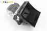 Head up дисплей за BMW 7 Series F02 (02.2008 - 12.2015), № 9240162