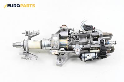 Кормилен прът за BMW 7 Series F02 (02.2008 - 12.2015)