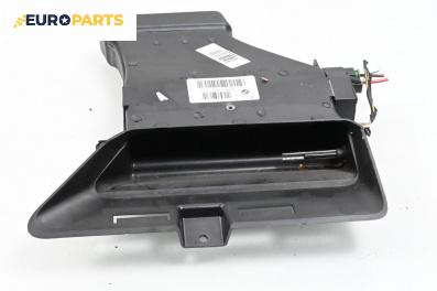 Ел. радиатор парно за BMW 7 Series F02 (02.2008 - 12.2015), № PT921798704