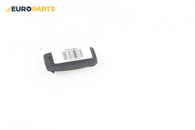 Декоративна капачка за BMW 7 Series F02 (02.2008 - 12.2015), 4+1 вр., седан