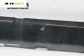 Праг за BMW 7 Series F02 (02.2008 - 12.2015), 4+1 вр., седан, позиция: дясна