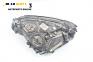 Фар за BMW 7 Series F02 (02.2008 - 12.2015), седан, позиция: дясна
