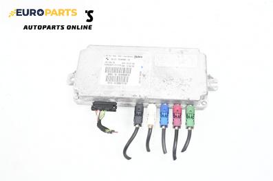 Модул камера за BMW 7 Series F02 (02.2008 - 12.2015), № 9240988