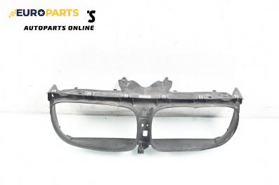 Маска за BMW 7 Series F02 (02.2008 - 12.2015), седан