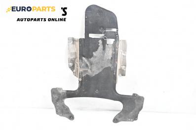 Кора под купе за BMW 7 Series F02 (02.2008 - 12.2015)