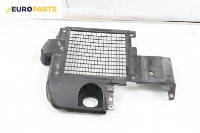 Декоративен капак двигател за Toyota Land Cruiser J120 (09.2002 - 12.2010)