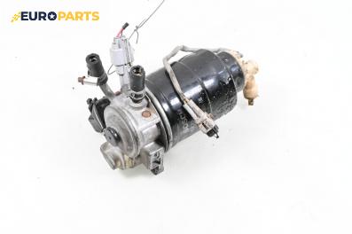 Корпус за горивен филтър за Toyota Land Cruiser J120 (09.2002 - 12.2010) 3.0 D-4D (KDJ120, KDJ150, KDJ125), 163 к.с.