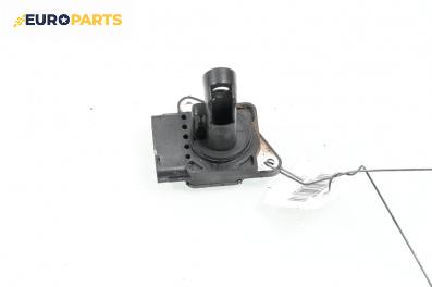 Дебитомер за Toyota Land Cruiser J120 (09.2002 - 12.2010) 3.0 D-4D (KDJ120, KDJ150, KDJ125), 163 к.с.