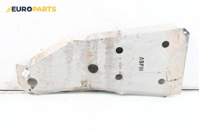 Кора под двигател за Toyota Land Cruiser J120 (09.2002 - 12.2010)