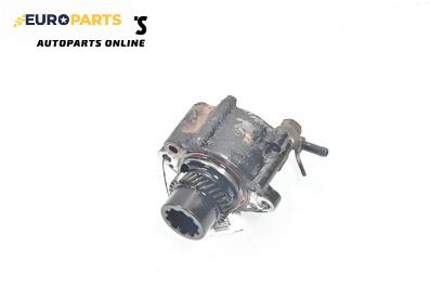 Вакуум помпа за Toyota Land Cruiser J120 (09.2002 - 12.2010) 3.0 D-4D (KDJ120, KDJ150, KDJ125), 163 к.с.