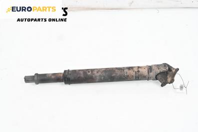 Кардан за Toyota Land Cruiser J120 (09.2002 - 12.2010) 3.0 D-4D (KDJ120, KDJ150, KDJ125), 163 к.с.