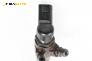 Дюза дизел за Renault Fluence Sedan (02.2010 - ...) 1.5 dCi (L30D, L30L, L306, L33F, L33L, L33M, L33V, L33W), 110 к.с., № H8200704191
