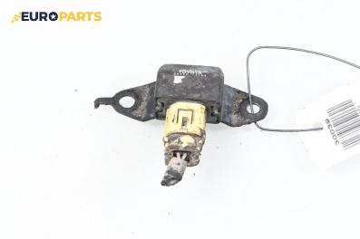 Сензор airbag за Toyota Land Cruiser J120 (09.2002 - 12.2010)