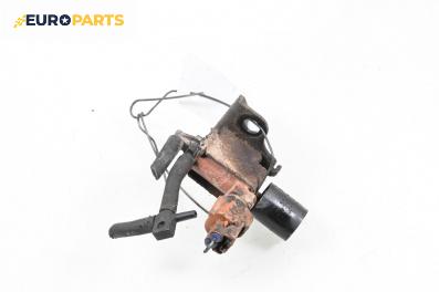 Вакуум клапан за Toyota Land Cruiser J120 (09.2002 - 12.2010) 3.0 D-4D (KDJ120, KDJ150, KDJ125), 163 к.с.