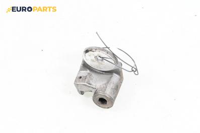 Обтегач пистов ремък за Toyota Land Cruiser J120 (09.2002 - 12.2010) 3.0 D-4D (KDJ120, KDJ150, KDJ125), 163 к.с.