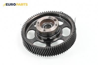 Зъбно колело за Toyota Land Cruiser J120 (09.2002 - 12.2010) 3.0 D-4D (KDJ120, KDJ150, KDJ125), 163 к.с.
