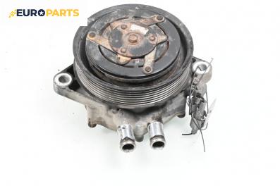 Водна помпа за Toyota Land Cruiser J120 (09.2002 - 12.2010) 3.0 D-4D (KDJ120, KDJ150, KDJ125), 163 к.с.