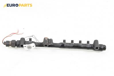 Горивна рейка за Toyota Land Cruiser J120 (09.2002 - 12.2010) 3.0 D-4D (KDJ120, KDJ150, KDJ125), 163 к.с.