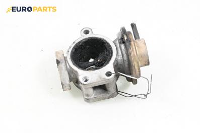 EGR-клапан за Toyota Land Cruiser J120 (09.2002 - 12.2010) 3.0 D-4D (KDJ120, KDJ150, KDJ125), 163 к.с.