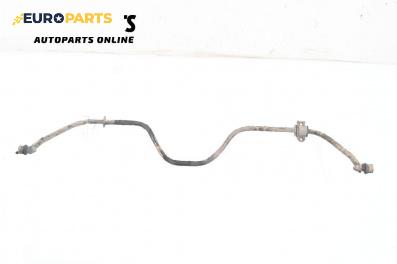 Стабилизираща щанга за Toyota Land Cruiser J120 (09.2002 - 12.2010), джип