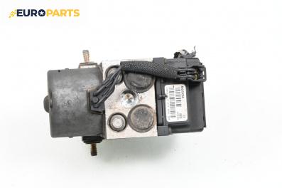 Помпа ABS за Renault Scenic I Minivan (09.1999 - 07.2010) 1.9 dCi (JA05, JA1F), № 0273004395