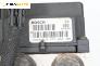 Помпа ABS за Renault Scenic I Minivan (09.1999 - 07.2010) 1.9 dCi (JA05, JA1F), № 0273004395