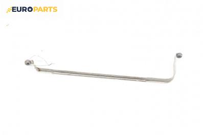 Планка за BMW 7 Series F02 (02.2008 - 12.2015), 4+1 вр., седан