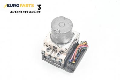 Помпа ABS за BMW 7 Series F02 (02.2008 - 12.2015) 750 Li xDrive, № 6799147-01