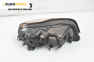 Фар за Volvo XC90 I SUV (06.2002 - 01.2015), джип, позиция: лява