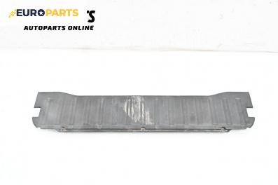 Кора багажник за Volvo XC90 I SUV (06.2002 - 01.2015), 4+1 вр., джип