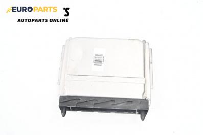 Компютър двигател за Volvo XC90 I SUV (06.2002 - 01.2015) D5 AWD, 163 к.с., № Bosch 0 281 011 078