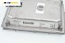 Компютър двигател за Volvo XC90 I SUV (06.2002 - 01.2015) D5 AWD, 163 к.с., № Bosch 0 281 011 078