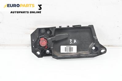 Вътрешна дръжка заден капак за Volvo XC90 I SUV (06.2002 - 01.2015), 4+1 вр., джип