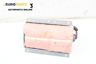Airbag за Volvo XC90 I SUV (06.2002 - 01.2015), 4+1 вр., джип, позиция: предна