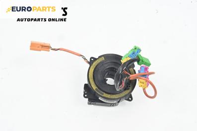 Лентов кабел за Airbag за Volvo XC90 I SUV (06.2002 - 01.2015)