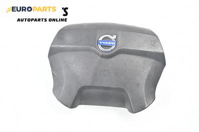 Airbag за Volvo XC90 I SUV (06.2002 - 01.2015), 4+1 вр., джип, позиция: предна