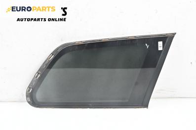 Фикс за Volvo XC90 I SUV (06.2002 - 01.2015), 4+1 вр., джип, позиция: дясна