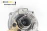 Турбо за Renault Megane II Hatchback (07.2001 - 10.2012) 1.5 dCi (BM0F, CM0F), 82 к.с., № 5439 10 15071