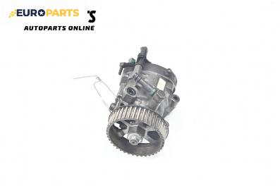 ГНП-горивонагнетателна помпа за Renault Megane II Hatchback (07.2001 - 10.2012) 1.5 dCi (BM0F, CM0F), 82 к.с.