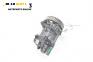 ГНП-горивонагнетателна помпа за Renault Megane II Hatchback (07.2001 - 10.2012) 1.5 dCi (BM0F, CM0F), 82 к.с.