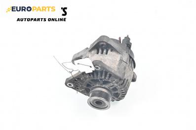 Алтернатор / генератор за Renault Megane II Hatchback (07.2001 - 10.2012) 1.5 dCi (BM0F, CM0F), 82 к.с.