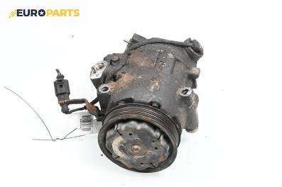 Компресор климатик за Seat Ibiza III Hatchback (02.2002 - 11.2009) 1.2, 64 к.с.