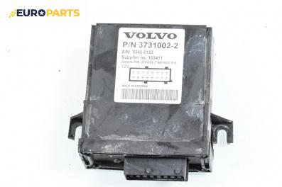 Модул за Volvo XC90 I SUV (06.2002 - 01.2015), № 3731002-2