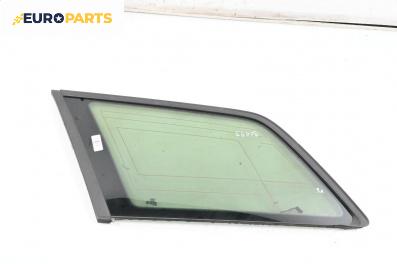 Фикс за Audi A4 Avant B6 (04.2001 - 12.2004), 4+1 вр., комби, позиция: лява