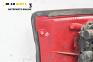 Стоп за Audi A4 Avant B6 (04.2001 - 12.2004), комби, позиция: дясна