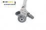 Дюза дизел за Hyundai Santa Fe II SUV (10.2005 - 12.2012) 2.2 CRDi 4x4, 155 к.с., № Bosch 0 445 110 253