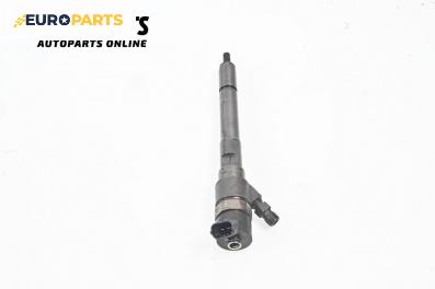 Дюза дизел за Hyundai Santa Fe II SUV (10.2005 - 12.2012) 2.2 CRDi 4x4, 155 к.с., № Bosch 0 445 110 253