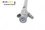 Дюза дизел за Hyundai Santa Fe II SUV (10.2005 - 12.2012) 2.2 CRDi 4x4, 155 к.с., № Bosch 0 445 110 253
