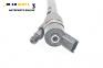 Дюза дизел за Hyundai Santa Fe II SUV (10.2005 - 12.2012) 2.2 CRDi 4x4, 155 к.с., № Bosch 0 445 110 253